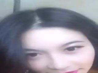 Chińskie modelka enticing pokaz, darmowe azjatyckie xxx wideo pokaz 69