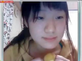 Taiwan ragazza webcam &egrave;&sup3;&acute;&aelig;&euro;&ccedil;&para;&ordm;
