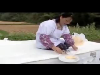 Lain gemuk asia dewasa ladang istri, gratis dewasa video cc