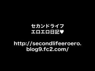 日本語 無盡 妻子 ranko 假陽具 機 手淫 在 sl