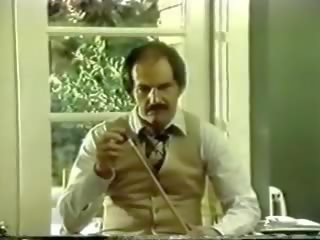 পরলোক আপনার wildest স্বপ্ন 1981, বিনামূল্যে রচনা চলচ্চিত্র 31