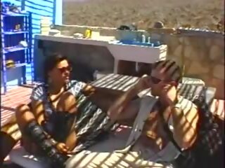 Бикини плаж 4 1996: безплатно xnxc ххх видео шоу c3