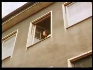 Erotik ohne maske 1973, falas erotik falas xxx video ef