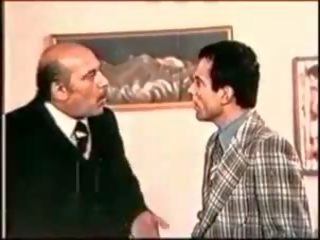 Kazim kartal - ismet bu ne kismet - hadi caman: เพศ ฟิล์ม 4e