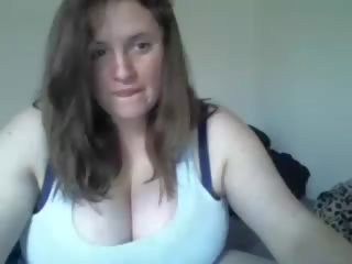 Gros seins solo: gratis saggy pupper voksen video video bd