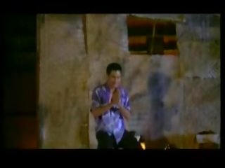 Khaki millennium del 02 thai film 18, skitten film d3