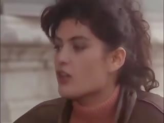 18 bomb teenager italia 1990, mugt kowboý gyz sikiş video 4e