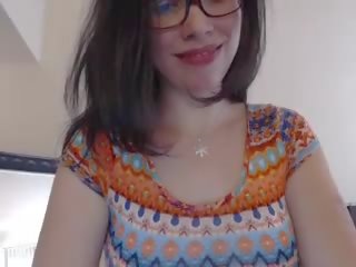 Bellabrookz mfc jun 13 2015, nemokamai 13 xxx x įvertinti filmas b2