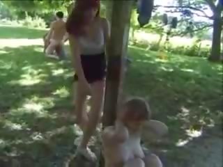 Nudists: nudistas nemokamai & nudistas vaizdelis suaugusieji video filmas 10