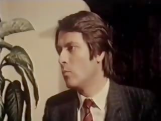Sladký francouzština 1978: on-line francouzština špinavý klip klip 83