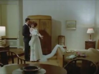 Các người phụ nữ giam camp 1980 nô lệ wifes milfs: miễn phí người lớn quay phim 00