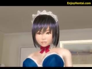 Sales Made During a Bible, Free the Hentai dirty movie video aa
