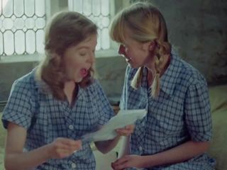 Felicity 1978 كامل فيلم, حر حر الاباحية عالية الوضوح بالغ فيلم 7e